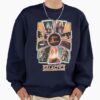 ssrcooversized sweatshirtmens 0105081f66c8590f4efrontsquare productx1000 6 - Battlestar Galactica Store