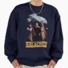 ssrcooversized sweatshirtmens 0105081f66c8590f4efrontsquare productx1000 7 - Battlestar Galactica Store