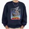 ssrcooversized sweatshirtmens 0105081f66c8590f4efrontsquare productx1000 8 - Battlestar Galactica Store