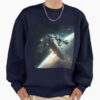 ssrcooversized sweatshirtmens 0105081f66c8590f4efrontsquare productx1000 9 - Battlestar Galactica Store