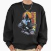 ssrcooversized sweatshirtmens 0110101001c5ca27c6frontsquare productx1000 1 - Battlestar Galactica Store
