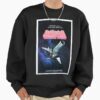 ssrcooversized sweatshirtmens 0110101001c5ca27c6frontsquare productx1000 10 - Battlestar Galactica Store