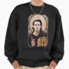 ssrcooversized sweatshirtmens 0110101001c5ca27c6frontsquare productx1000 - Battlestar Galactica Store