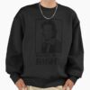 ssrcooversized sweatshirtmens 0110101001c5ca27c6frontsquare productx1000 11 - Battlestar Galactica Store