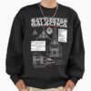 ssrcooversized sweatshirtmens 0110101001c5ca27c6frontsquare productx1000 12 - Battlestar Galactica Store