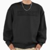ssrcooversized sweatshirtmens 0110101001c5ca27c6frontsquare productx1000 15 - Battlestar Galactica Store