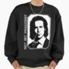 ssrcooversized sweatshirtmens 0110101001c5ca27c6frontsquare productx1000 18 - Battlestar Galactica Store