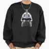 ssrcooversized sweatshirtmens 0110101001c5ca27c6frontsquare productx1000 19 - Battlestar Galactica Store