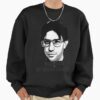 ssrcooversized sweatshirtmens 0110101001c5ca27c6frontsquare productx1000 2 - Battlestar Galactica Store