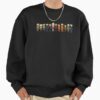 ssrcooversized sweatshirtmens 0110101001c5ca27c6frontsquare productx1000 20 - Battlestar Galactica Store