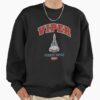 ssrcooversized sweatshirtmens 0110101001c5ca27c6frontsquare productx1000 21 - Battlestar Galactica Store
