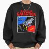 ssrcooversized sweatshirtmens 0110101001c5ca27c6frontsquare productx1000 22 - Battlestar Galactica Store