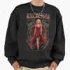 ssrcooversized sweatshirtmens 0110101001c5ca27c6frontsquare productx1000 24 - Battlestar Galactica Store