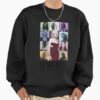 ssrcooversized sweatshirtmens 0110101001c5ca27c6frontsquare productx1000 25 - Battlestar Galactica Store