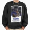 ssrcooversized sweatshirtmens 0110101001c5ca27c6frontsquare productx1000 27 - Battlestar Galactica Store