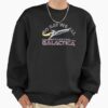 ssrcooversized sweatshirtmens 0110101001c5ca27c6frontsquare productx1000 29 - Battlestar Galactica Store