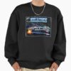 ssrcooversized sweatshirtmens 0110101001c5ca27c6frontsquare productx1000 3 - Battlestar Galactica Store