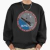 ssrcooversized sweatshirtmens 0110101001c5ca27c6frontsquare productx1000 30 - Battlestar Galactica Store