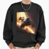 ssrcooversized sweatshirtmens 0110101001c5ca27c6frontsquare productx1000 31 - Battlestar Galactica Store