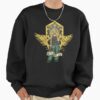 ssrcooversized sweatshirtmens 0110101001c5ca27c6frontsquare productx1000 32 - Battlestar Galactica Store