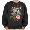 ssrcooversized sweatshirtmens 0110101001c5ca27c6frontsquare productx1000 33 - Battlestar Galactica Store