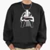 ssrcooversized sweatshirtmens 0110101001c5ca27c6frontsquare productx1000 34 - Battlestar Galactica Store