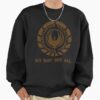 ssrcooversized sweatshirtmens 0110101001c5ca27c6frontsquare productx1000 35 - Battlestar Galactica Store