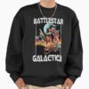 ssrcooversized sweatshirtmens 0110101001c5ca27c6frontsquare productx1000 36 - Battlestar Galactica Store