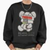 ssrcooversized sweatshirtmens 0110101001c5ca27c6frontsquare productx1000 4 - Battlestar Galactica Store