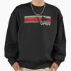 ssrcooversized sweatshirtmens 0110101001c5ca27c6frontsquare productx1000 5 - Battlestar Galactica Store