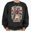 ssrcooversized sweatshirtmens 0110101001c5ca27c6frontsquare productx1000 6 - Battlestar Galactica Store