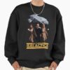 ssrcooversized sweatshirtmens 0110101001c5ca27c6frontsquare productx1000 7 - Battlestar Galactica Store