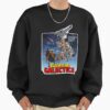 ssrcooversized sweatshirtmens 0110101001c5ca27c6frontsquare productx1000 8 - Battlestar Galactica Store