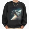 ssrcooversized sweatshirtmens 0110101001c5ca27c6frontsquare productx1000 9 - Battlestar Galactica Store