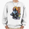 ssrcooversized sweatshirtmens 01fafafaca443f4786frontsquare productx1000 1 - Battlestar Galactica Store
