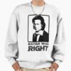 ssrcooversized sweatshirtmens 01fafafaca443f4786frontsquare productx1000 11 - Battlestar Galactica Store