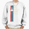 ssrcooversized sweatshirtmens 01fafafaca443f4786frontsquare productx1000 13 - Battlestar Galactica Store