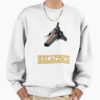 ssrcooversized sweatshirtmens 01fafafaca443f4786frontsquare productx1000 14 - Battlestar Galactica Store