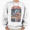 ssrcooversized sweatshirtmens 01fafafaca443f4786frontsquare productx1000 16 - Battlestar Galactica Store