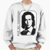 ssrcooversized sweatshirtmens 01fafafaca443f4786frontsquare productx1000 18 - Battlestar Galactica Store
