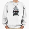 ssrcooversized sweatshirtmens 01fafafaca443f4786frontsquare productx1000 19 - Battlestar Galactica Store
