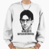 ssrcooversized sweatshirtmens 01fafafaca443f4786frontsquare productx1000 2 - Battlestar Galactica Store