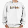 ssrcooversized sweatshirtmens 01fafafaca443f4786frontsquare productx1000 20 - Battlestar Galactica Store