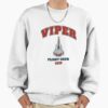 ssrcooversized sweatshirtmens 01fafafaca443f4786frontsquare productx1000 21 - Battlestar Galactica Store