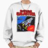 ssrcooversized sweatshirtmens 01fafafaca443f4786frontsquare productx1000 22 - Battlestar Galactica Store