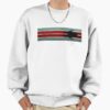 ssrcooversized sweatshirtmens 01fafafaca443f4786frontsquare productx1000 23 - Battlestar Galactica Store