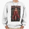 ssrcooversized sweatshirtmens 01fafafaca443f4786frontsquare productx1000 24 - Battlestar Galactica Store