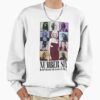 ssrcooversized sweatshirtmens 01fafafaca443f4786frontsquare productx1000 25 - Battlestar Galactica Store