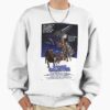 ssrcooversized sweatshirtmens 01fafafaca443f4786frontsquare productx1000 27 - Battlestar Galactica Store