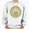 ssrcooversized sweatshirtmens 01fafafaca443f4786frontsquare productx1000 28 - Battlestar Galactica Store